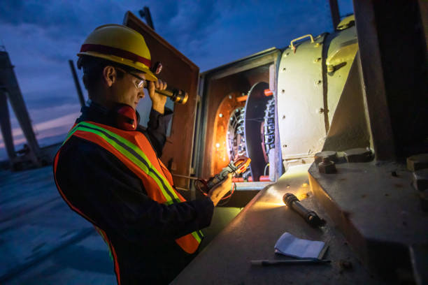Best Electric Panel Repair  in Holiday Island, AR