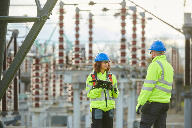 Generator Installation Services in Holiday Island, AR