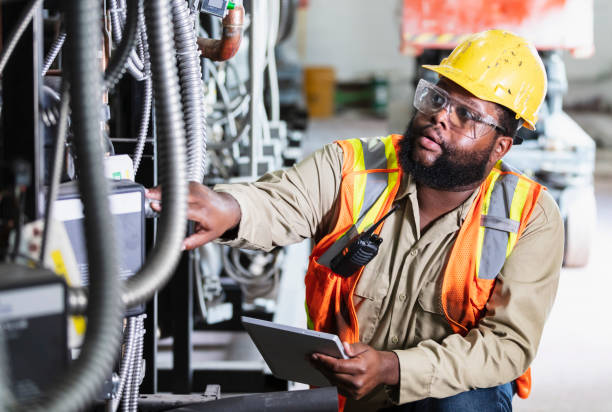 Best Generator Installation Services  in Holiday Island, AR